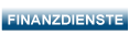 Finanzdienste