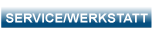 Service-Werkstatt