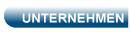 Unternehmen