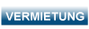 Vermietung